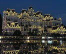 中国旅行の不安・質問、何でも相談に乗ります 中国3年在住　現地の様子、伝えます。 イメージ9