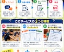 チーム向けケガ予防チェックリストを作成します 練習前後に確認できる項目をチーム専用で作成します イメージ3