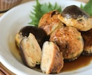 食品メーカー専門｜商品を使ったレシピを開発します 現場歴10年｜食のプロが商品の魅力を引き出すレシピ イメージ1