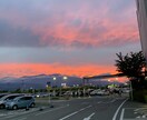 いろいろな景色の写真を提供します ♪♪素敵な景色をご覧ください♪♪ イメージ8