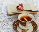 あなたのアイデアを小説にします 500文字くらいの空想を小説作品に。 イメージ1