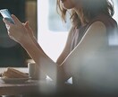 看護師の仕事の悩みなど相談にのります 現役ナースお応えします！仕事、キャリアの悩みなど イメージ4