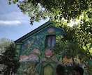 デンマーク旅行アドバイスします コペンハーゲン,オーデンセ,オーフス,オールボー,スカーエン イメージ3