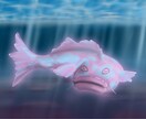 キャラクターや景色などのイラストをお描きします キャラクターや景色を描く！人物や風景画のイラストを描けます！ イメージ8