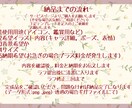 可愛いデフォルメイラスト描きます キュートでポップな絵柄です！可愛いに特化しています イメージ2