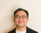 司会・MCいたします オフィシャルな会合を盛り上げる司会・MC行います。 イメージ1