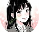 オリジナルイラスト、キャラクター作成します 「なんとなく」を伝えるだけで、使えるデザインに仕上げます イメージ1