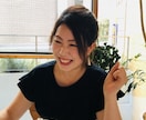 子育ての悩み聞きます 元保育士、現キャリアアドバイザーが様々な視点で相談に乗ります イメージ1
