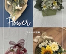 Instagramリール動画を編集します 素材を送るだけ！丁寧に仕上げます イメージ1