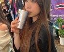 恋愛・人間関係・お仕事・愚痴etc…聞きます ゆるくお話しませんか？骨折中で時間あるので雑談・相談OK! イメージ1