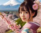 オリジナル♡花恋みくじ♡であなたの恋愛を助けます おみくじで運命のお相手か分かり、アドバイスも致します イメージ9