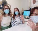 カナダワーホリの相談、悩み、質問すべてお答えします 最安値で安心してカナダワーホリ♪ イメージ1