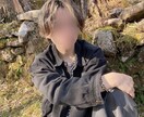 貴方様の魅力を最大限に引き出す【撮影】をします 10年以上【他撮り】を勉強してきた自分が全力でサポートします イメージ1