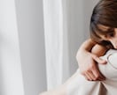 職場の上司や人間関係のお悩みをじっくり傾聴します 女性限定　ハラスメント.セクハラ.パワハラ.理不尽 イメージ1