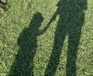 子育ての悩み聞きます＆アドバイスします 子育てに悩まれてるお母様方の味方になります★ イメージ1