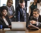 キーエンス流営業マネジメント術を教えます キーエンスで学んだ業績を上げるための営業プロセス管理術 イメージ1