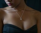 セックスレス、行き場のない気持ちをお聞きします 病の夫／絶望感／辛い／満たされない／女として枯れてしまう怖さ イメージ6
