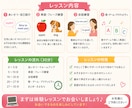 初心者・幼児向けに楽しく英会話します 子どもに慣れた講師がやさしく楽しく英語を教えます イメージ2