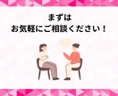 インスタリール再生回数＋20,000回増やします 再生回数＋20,000回で1500円！破格！ イメージ8