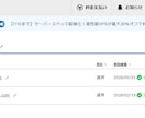 スポット対応：Xserver 各種設定代行します 継続的なご依頼を前提にご検討いただくと費用を抑えられます。 イメージ2