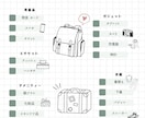 香川の開運スポット巡りのプラン計画・提案します あなたの願いに寄り添う旅プランを一緒に作りませんか？ イメージ9