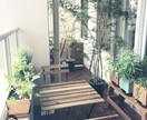 気持ちに寄り添います 自分の気持ちを整理したい・スッキリしたい イメージ1