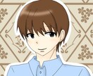 リピーター様専用でございます リピーター様のみご購入可能です。 イメージ1