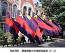慶應経済自由英作文を添削・指導します 慶應経済自由英作文の「勝ち方」を伝授！ イメージ1
