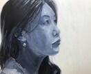 イラスト制作いたします 想いを絵にしたい方、相談ください イメージ3
