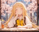 対人関係・恋愛の悩み、お聞きします 誰にも言えずに、１人で抱え込んでいませんか イメージ1