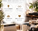 あなただけのオリジナル曲作りますます YouTube・配信・SNS向け対応 イメージ8