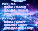 ボカロ・歌モノの作曲編曲を高品質で制作します 商用利用可能!初めての楽曲制作でも丁寧にサポートします! イメージ2