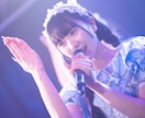 関東近郊！ライブ撮影代行します 写真、動画の撮影から補正まで対応いたします イメージ5