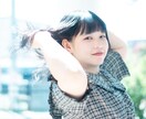 長野•群馬県を中心に、写真を撮ってレタッチします ポートレートを撮影、レタッチまで。5〜10カット程度 イメージ1