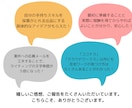 未経験者限定：在宅ワークで最初にすること整理します ココナラ・クラウドワークス以外にも、合うものがあるかも？ イメージ2