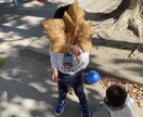 なんでもオッケー！(^-^)会話します タイトル通りですがなんでも良いです！相談、愚痴、いっぱいb イメージ1