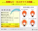 リピーター様限定⭐追加オプションのみ作成いたします ご購入済みアイコンに表情やポーズの追加、背景変更を承ります！ イメージ2