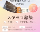Canvaで編集できるテンプレートを作成します バナー／サムネイル／プレゼン／インスタ投稿画像／フォトブック イメージ4