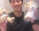 ダイエットを始める人へ成功させます ダイエットしたい。ジムに通えるか不安。という人へ提供します。 イメージ2