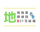 格安★お洒落なロゴを作成致します とにかく格安のお値段で提供致します♩ イメージ3