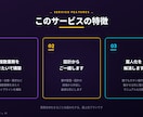 プレミアム｜大規模な業務自動化を構築します 業務横断の大規模自動化｜取込から出力までまるごと構築 イメージ2