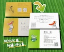 今あるチラシを活用！部分修正してリニューアルします 新しく作るよりお値段抑えて、もう一度見てもらえる広告に！！ イメージ3