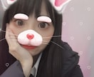 チャットで相談相手になります 電話してみたいけど、まずは文字からやりとりしてみたいかたへ イメージ2