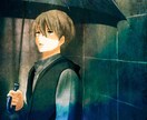イラスト描かせて頂きます アイコンやサムネに♪オリジナルのイラスト使ってみませんか？ イメージ9