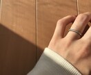 結婚について、恋愛についての相談承ります 好きで結婚したのにつまらない！男と女の思考の違い イメージ1