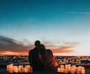 3ヶ月後の恋の未来を占います 彼との未来、そろそろ知りたくない？ イメージ3