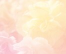 子育ての悩み聞きます 子育てでいっぱいいっぱいを軽くしましょう。個性を大切に。 イメージ1