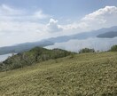 旅行の日程考えます 旅行に行きたいけど計画嫌い、安く楽しく行きたい方へ イメージ1