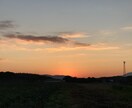 電話で悩みそうだんききます 皆さんと人生をハッピーに、たべやんと申します イメージ1