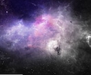 あなたの、宇宙的「根本プロフィール」とります アカシックレコードからの「あなたの根本由来」を知る時が来た！ イメージ1